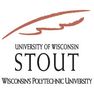 University of Wisconsin - Stout